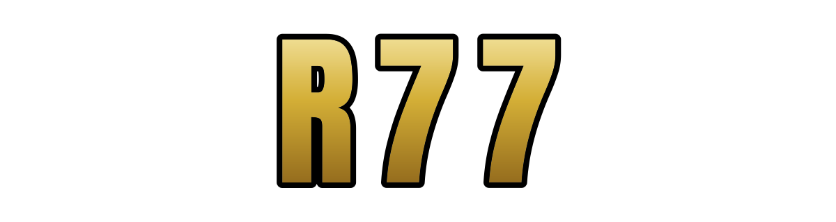 r77